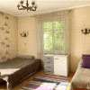 Гостиница Квартира Kenig у Верхнего Озера, фото 15