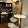 Отель Hospedium Hotel La Fuente, фото 24