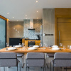 Отель Вилла Modern Property nearby Kamala beach with Pool, фото 22