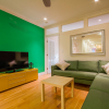 Апартаменты Booking Helpers, фото 3