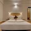 Отель UPAR Hotels Indiranagar, фото 5