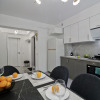 Апартаменты Космос, фото 10