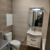 Гостиница Квартира Красивая Студия, фото 11