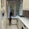 Апартаменты Уютные 2-комнатные, фото 3