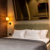 Апартаменты Room в NikolaevBuilding, фото 1
