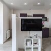Апартаменты  с Видом на Море в самом центре Сочи, фото 29