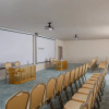Гостиница Fюnf Luxury Resort & Spa Anapa Miracleon 5*, фото 47