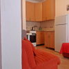 Апартаменты Budva One bedroom Gordana, фото 11