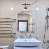 Гостиница Квартира Уютная студия на двоих, фото 15