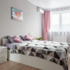 Апартаменты ApartHome на Адмиралтейском бульваре, фото 2