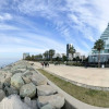 Отель Apartments Beachfront Batumi View Apartments by Globalstay, фото 22