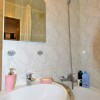 Апартаменты BestFlat24 Кузьминки, фото 15