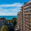 Апартаменты RED APARTMENTS Светлана Парк Оливия, фото 8