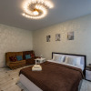 Гостиница Квартира Добродей Apart, фото 1