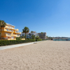Апартаменты La Cala de Mijas, фото 21