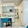 Апартаменты Квартира-студия 1, фото 11