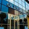 Отель Olymp, фото 3