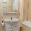Апартаменты Perfect flat 1, фото 13