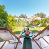 Отель The Xon Hotel Çeşme, фото 26