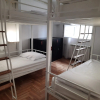 Хостел New Generation Hostel Belgrade Center, фото 17