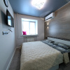 Гостиница Квартира Rooms55, фото 2