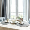 Апартаменты Студия Quite House 235, фото 1