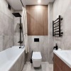 Апартаменты uTrip Dublin, фото 18