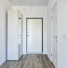 Апартаменты 1 MaxRealty24 Просторная 16, фото 20
