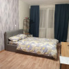 Гостиница Квартира студия в новом доме, фото 2