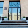 Отель RIS Dalma Collection Ереван, фото 33