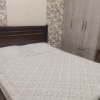 Апартаменты Абовяне 3 спальни, фото 7