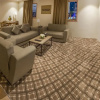 Отель Burj Alhayah Suites Olaya, фото 4