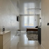 Апартаменты Студия, фото 5