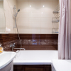 Апартаменты Moskva4you Фрунзенская, фото 12