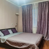 Гостиница Квартира в центре Тюмени, фото 1