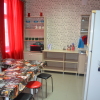 Хостел Харбин, фото 14
