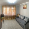 Гостиница Квартира Светлая и Теплая 2-х Комнатная, фото 6
