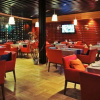 Отель The Crescent Beach Hotel & Leisure Resort, фото 14