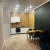 Апартаменты 033 Революционная 39/3 на Central Park с Джакузи и Кондиционером, фото 8