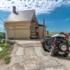Апартаменты У камина, фото 48