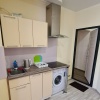 Гостиница Квартира Крокус в Самом Центре Сочи, фото 10