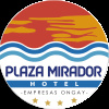 Отель Plaza Mirador, фото 1