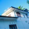 Хостел Ibur Hostels Galle, фото 33