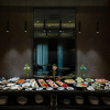 Отель Frankfort Hotel & Spa (Франкфорт и Спа), фото 15