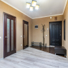 Апартаменты В Центре, фото 29
