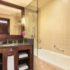 Отель JA Ocean View Hotel, фото 22