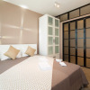 Апартаменты M Apartments Eldorado 2, фото 2