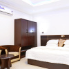 Отель Beach Sand Hotel & Resort, фото 24