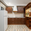 Апарт-отель Калина, фото 34