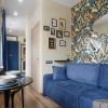 Апартаменты Синяя Птица, фото 3